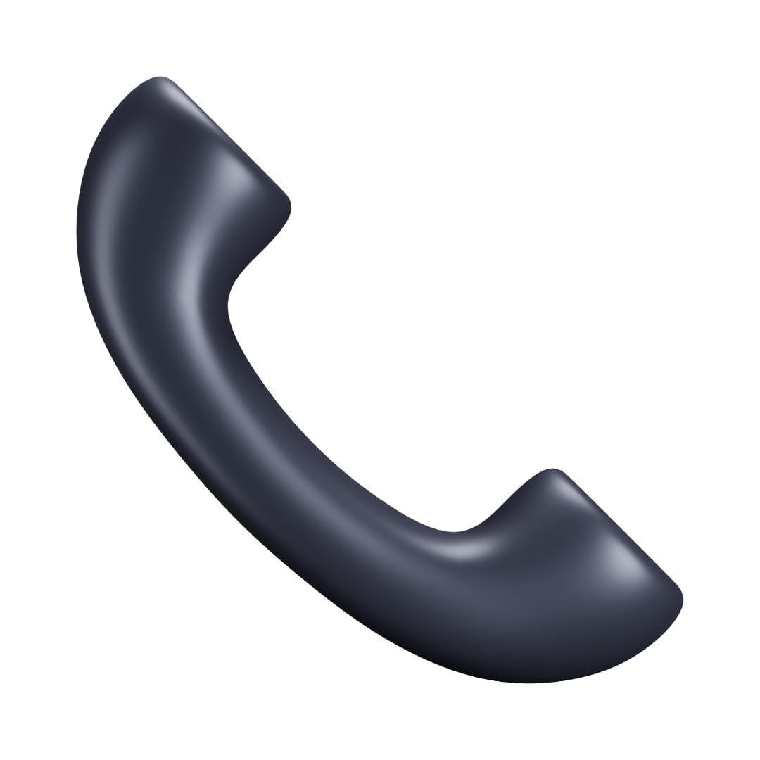 Telefon